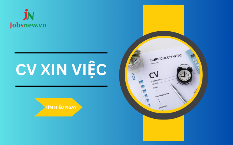 CV-xin-viec