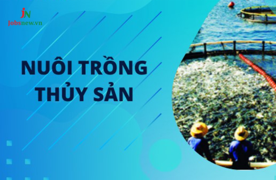 Nuoi-trong-thuy-san 1