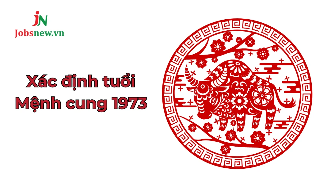 1973 mệnh gì, 1973 mệnh gì hợp màu gì, nữ sinh năm 1973 mệnh gì, quý sửu 1973 mệnh gì, 1973 mệnh gì nam