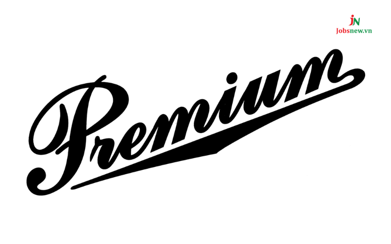 premium-context