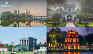 ban-do-du-lich-viet-nam-ha-noi