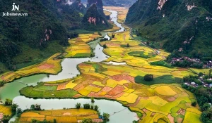 ban-do-du-lich-viet-nam-ninh-binh