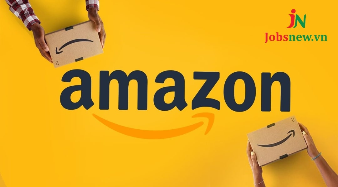 cach ban hang tren amazon jobsnew 36 1