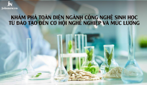 cong-nghe-sinh-hoc