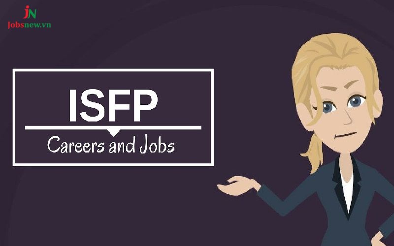 ISFP