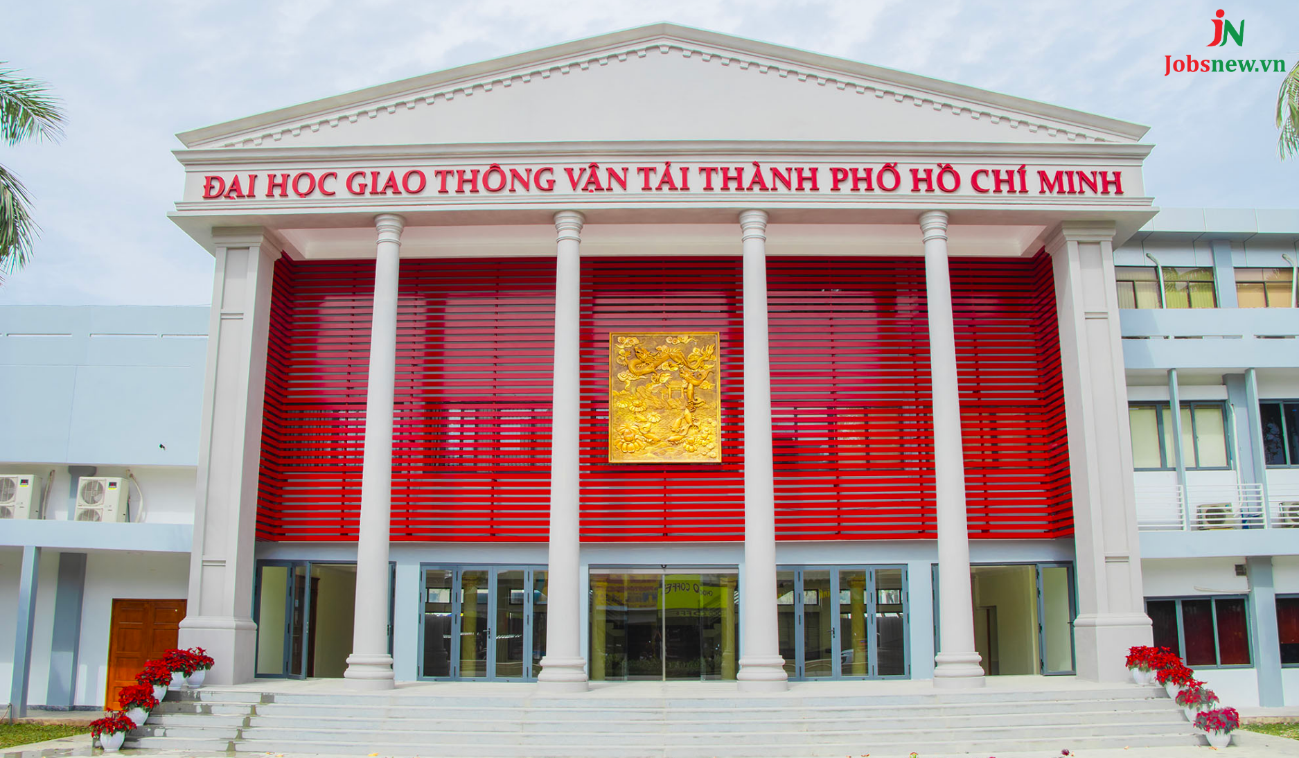 dai-hoc-giao-thong-van-tai-thanh-pho-hcm