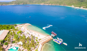 dia-diem-du-lich-Fun-Island-Nha-Trang_