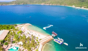 dia-diem-du-lich-Fun-Island-Nha-Trang_