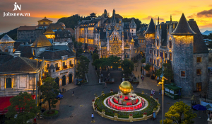 dia-diem-du-lich-Sun-World-ba-na-Hills