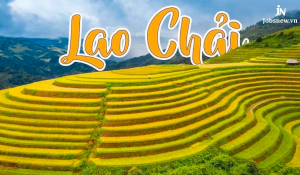 dia-diem-du-lich-bản-lao-chai-va-ta-van