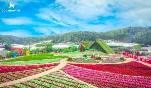 dia-diem-du-lich-da-lat-Fresh-Garden_