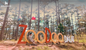 dia-diem-du-lich-da-lat-ZooDoo