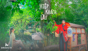 dia-diem-du-lich-da-lat-hiep-khach-lau