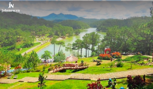 dia-diem-du-lich-da-lat-thung-lung-tinh-yeu