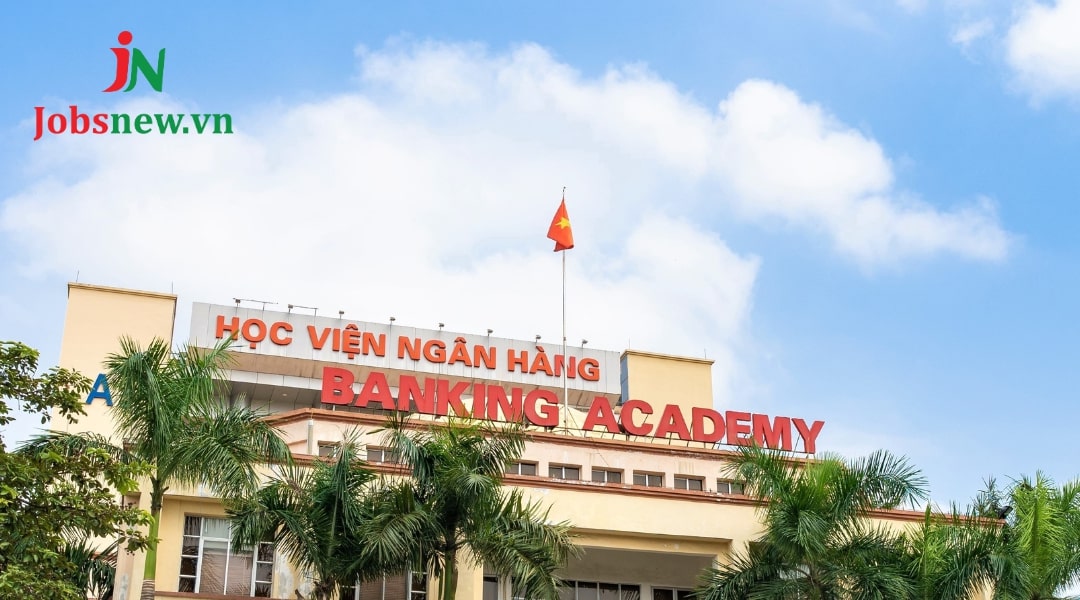 học viện ngân hàng, điểm chuẩn học viện ngân hàng, học viện ngân hàng điểm chuẩn, cổng thông tin học viện ngân hàng, học phí học viện ngân hàng