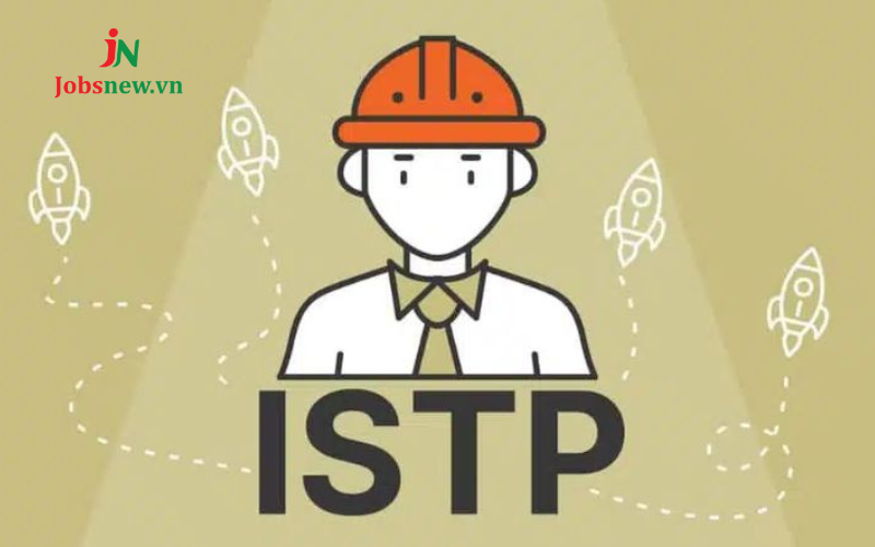 ISTP là gì?