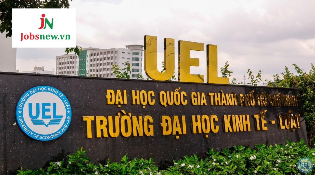 luật kinh tế học trường nào, ngành luật kinh tế học trường nào ở tphcm, luật kinh tế khối c00 học trường nào, trường đại học kinh tế luật có những ngành nào