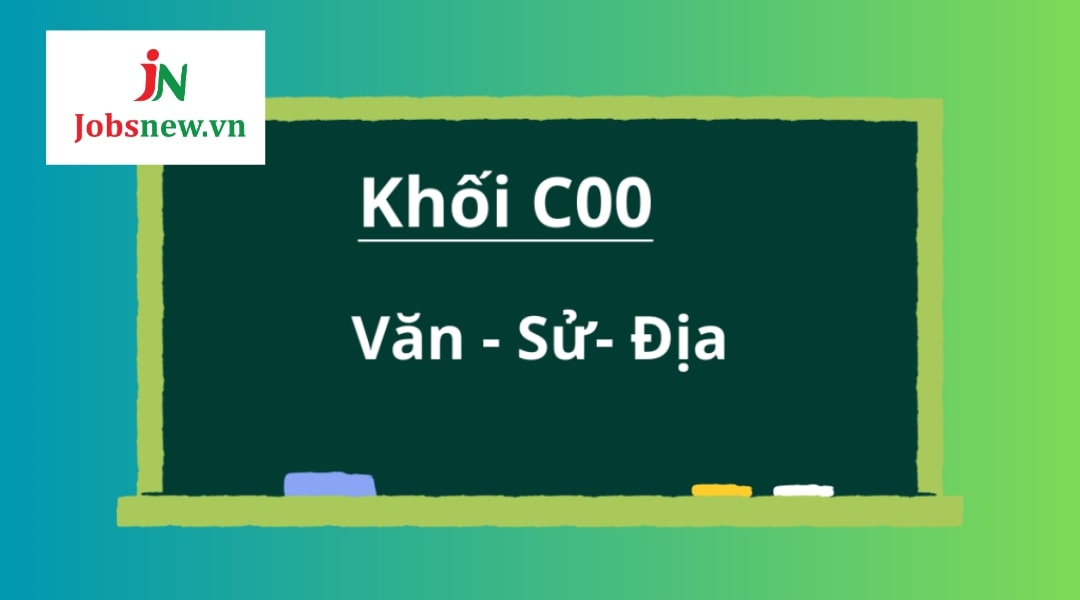 luật kinh tế học trường nào, ngành luật kinh tế học trường nào ở tphcm, luật kinh tế khối c00 học trường nào, trường đại học kinh tế luật có những ngành nào