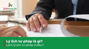 lý lịch tư pháp, lý lịch tư pháp số 2, làm lý lịch tư pháp ở đâu, làm lý lịch tư pháp online, lý lịch tư pháp là gì