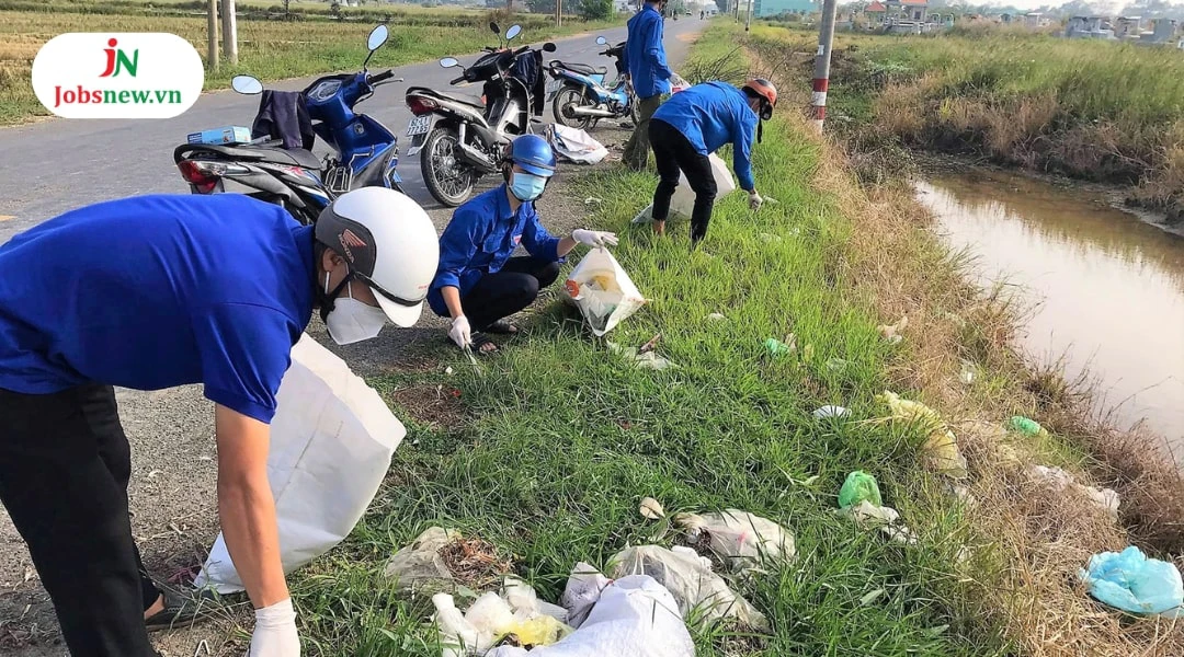 môi trường là gì, suy thoái môi trường là gì, môi trường là gì có mấy loại môi trường, nhân tố sinh thái của môi trường là gì, pháp luật về bảo vệ môi trường là gì