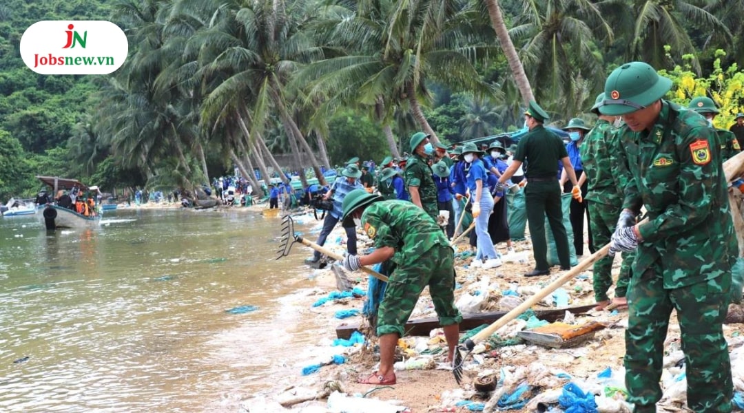 môi trường là gì, suy thoái môi trường là gì, môi trường là gì có mấy loại môi trường, nhân tố sinh thái của môi trường là gì, pháp luật về bảo vệ môi trường là gì