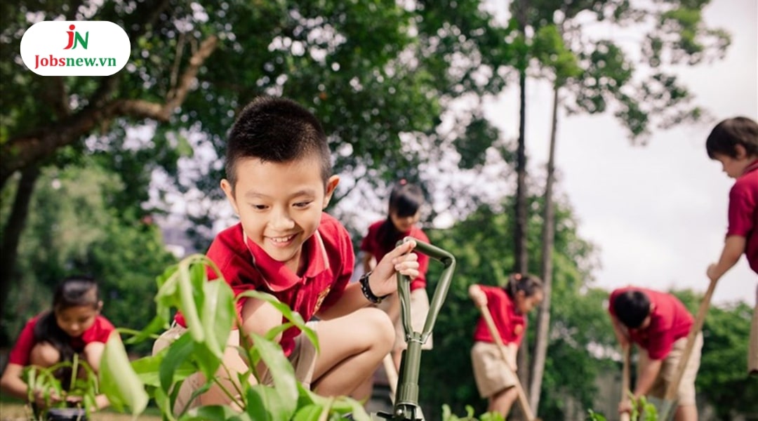 môi trường là gì, suy thoái môi trường là gì, môi trường là gì có mấy loại môi trường, nhân tố sinh thái của môi trường là gì, pháp luật về bảo vệ môi trường là gì