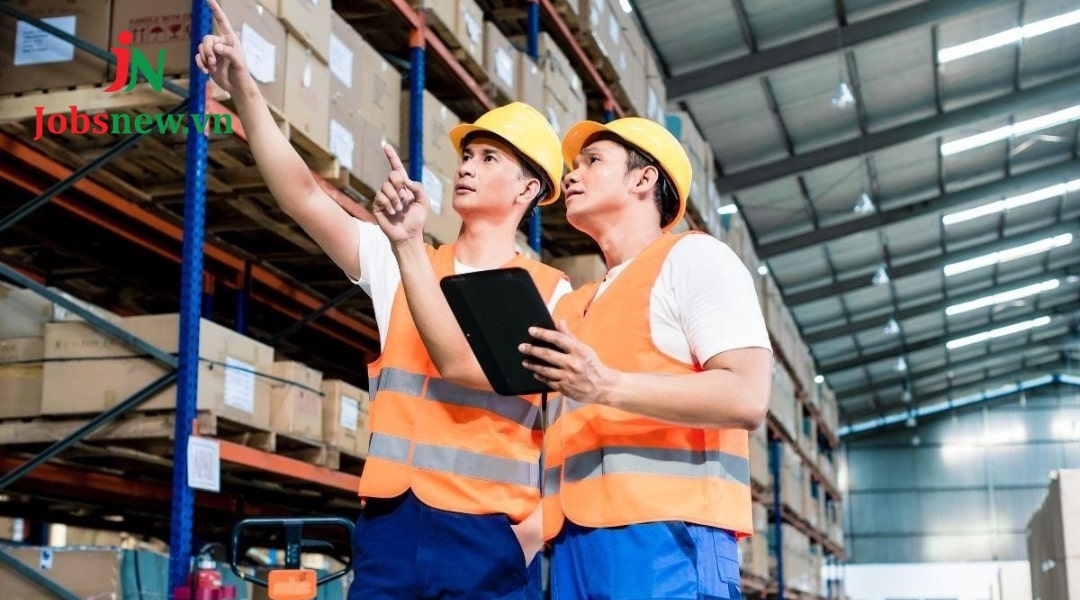 ngành logistics ngành logistics là gì, ngành logistics học trường nào, các trường đào tạo ngành logistics, điểm chuẩn ngành logistics