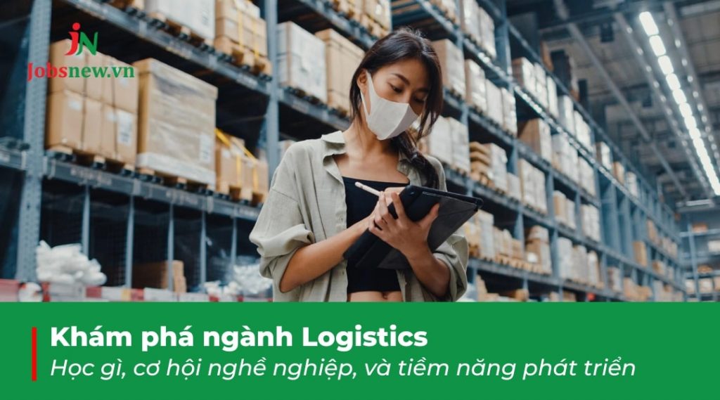 nganh logistics jobsnew avt 1