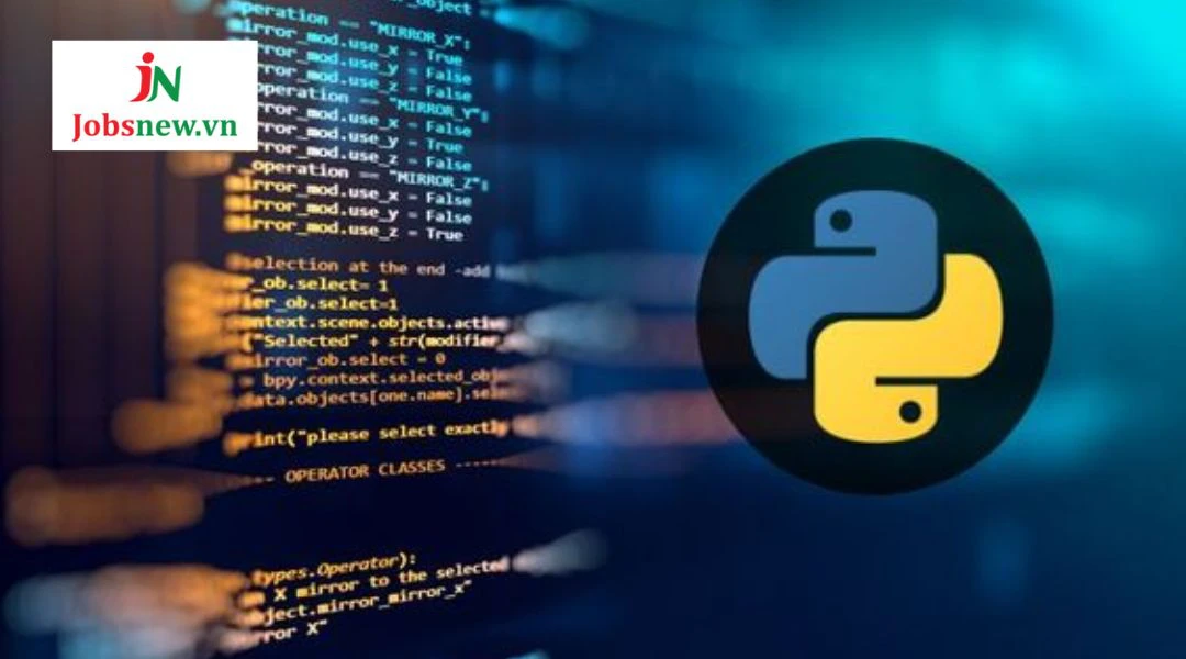 python là gì, trong python là gì, lập trình python là gì, lỗi ngoại lệ trong python là lỗi gì, python là ngôn ngữ gì