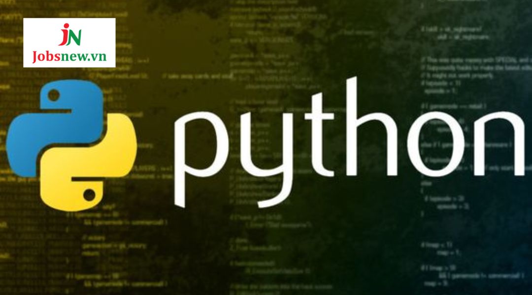 python là gì, trong python là gì, lập trình python là gì, lỗi ngoại lệ trong python là lỗi gì, python là ngôn ngữ gì