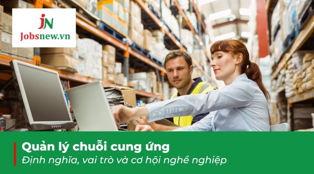 quan ly chuoi cung ung jobsnew avt