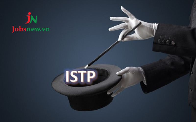 ISTP