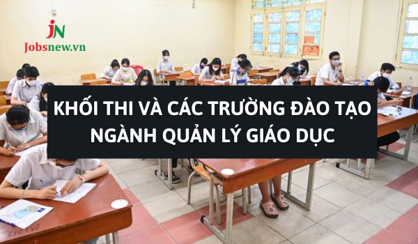 học viện quản lý giáo dục