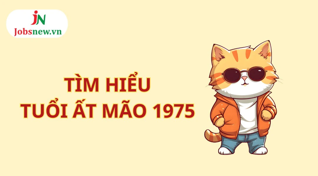 1975 mệnh gì, mệnh thủy sinh năm nào, 1975 tuổi gì, sinh năm 1975 bao nhiêu tuổi, 1975 mệnh gì hợp màu gì