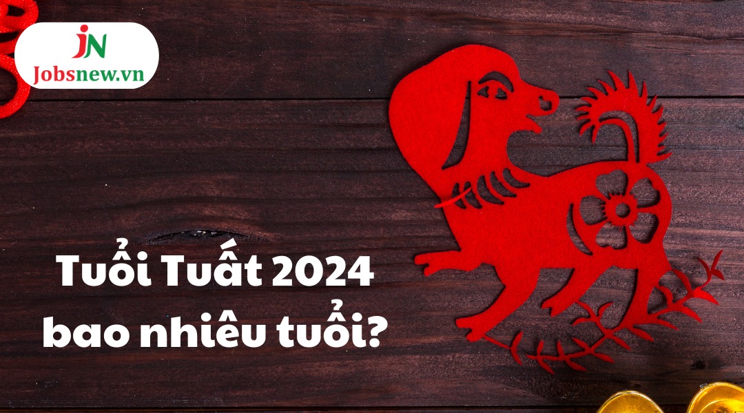 1994 mệnh gì , tuổi tuất 1994, tuổi tuất hợp với tuổi gì, 1994 hợp hướng nào, 1994 cung gì