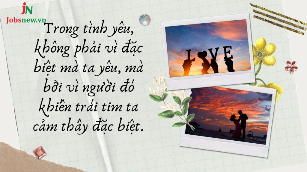 Caption hay về cuộc sống