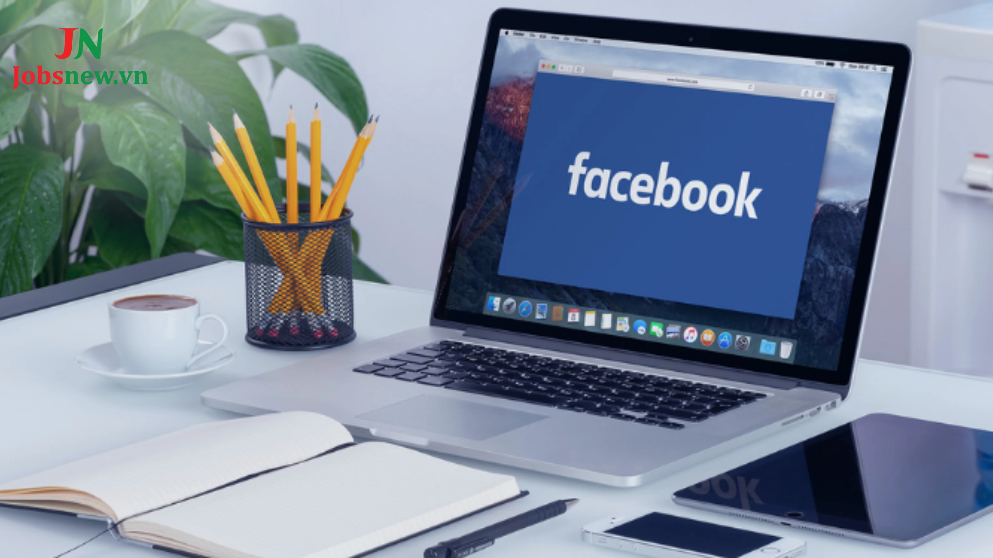 Phần mềm bán hàng facebook