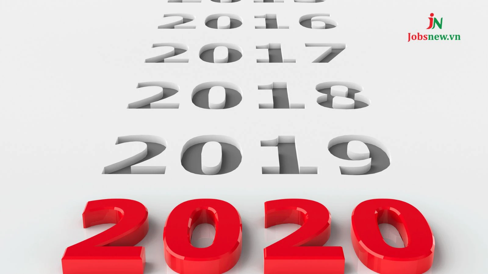 Sinh năm 2020 mệnh gì? Điều gì đang chờ đợi bạn 2020 mệnh gì