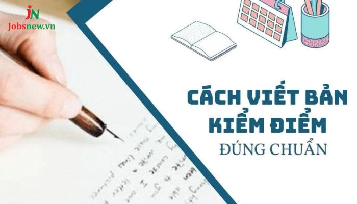 bản tường trình học sinh