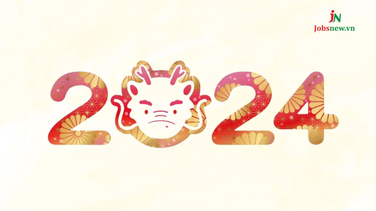 Năm 2024 Mệnh Gì? Bật Mí Tính Cách & Vận Mệnh! năm 2024 mệnh gì