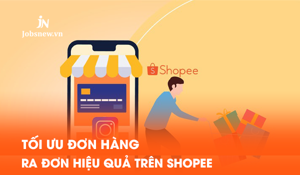 đăng ký bán hàng trên shopee