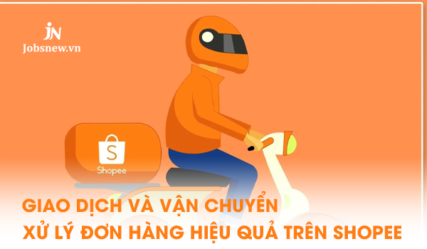 đăng ký bán hàng trên shopee