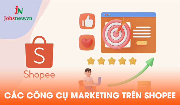 đăng ký bán hàng trên shopee