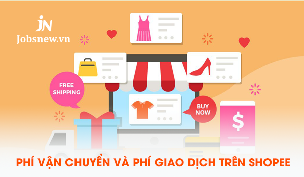 đăng ký bán hàng trên shopee