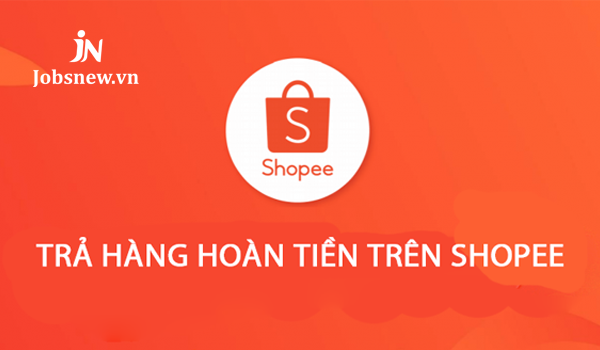 đăng ký bán hàng trên shopee