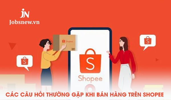 đăng ký bán hàng trên shopee