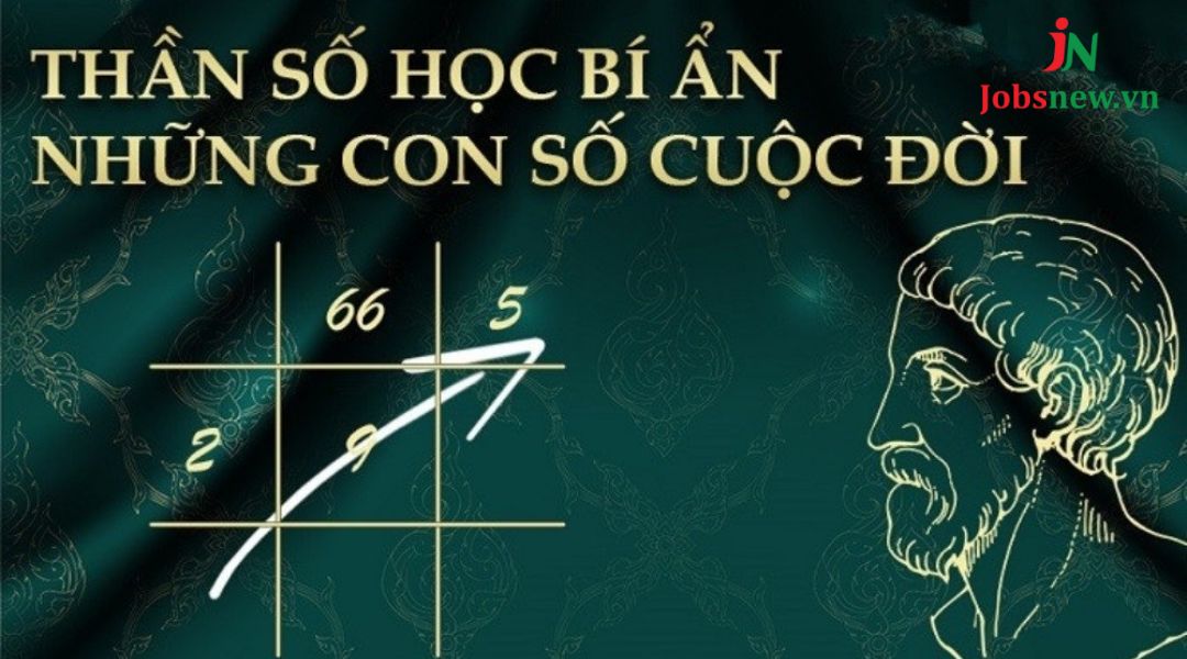 tra cứu thần số học 