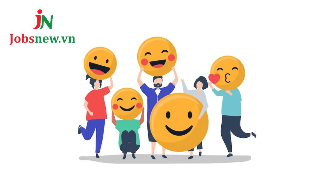 STT yêu đời: Truyền cảm hứng và tạo động lực trong cuộc sống stt yêu đời