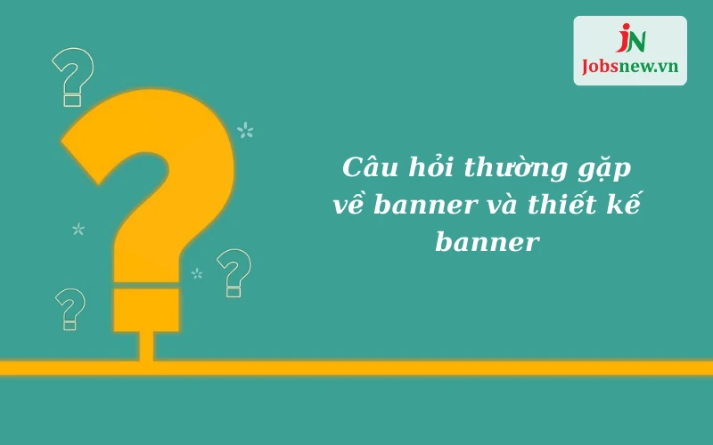 banner là gì, poster banner là gì, thiết kế banner là gì, làm banner online, banner ads là gì