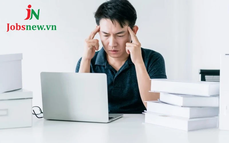  chạy deadline nghĩa là gì